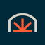 Hearthside Bank icon