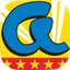 Allen Theatres icon