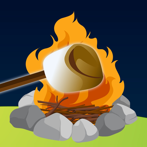 More Smores! app icon