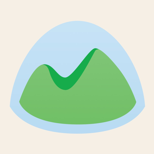 Basecamp 2 for iPad app icon