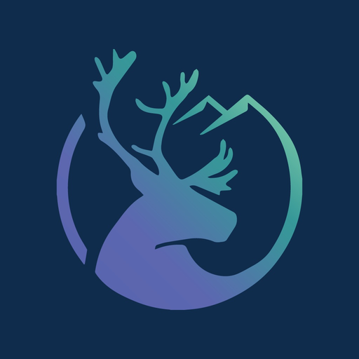 Spirit of Alaska CU app icon