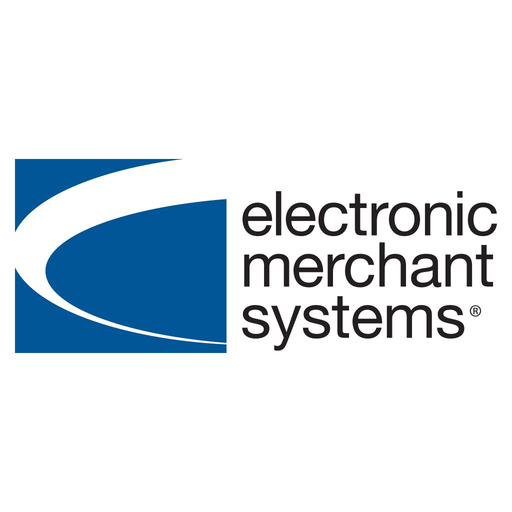 EMSOFSC app icon