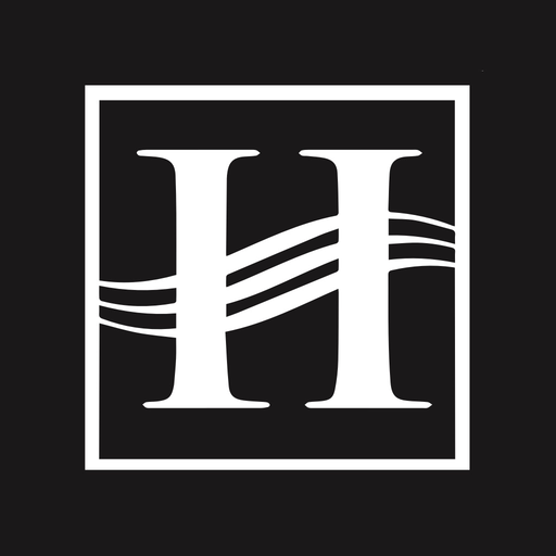 Heritage Family CU eBranch app icon