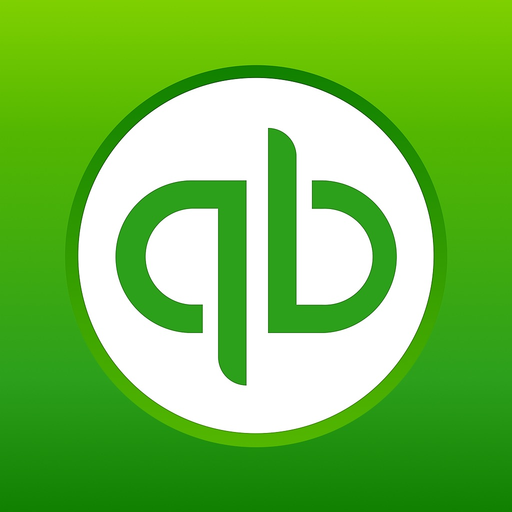 QuickBooks Self-Employed app icon