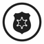 RPS-Inmate Info icon