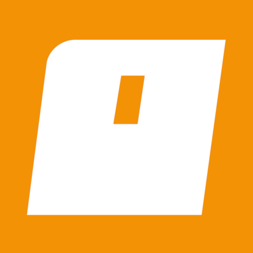 InstaCode Live app icon