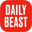 Daily Beast icon