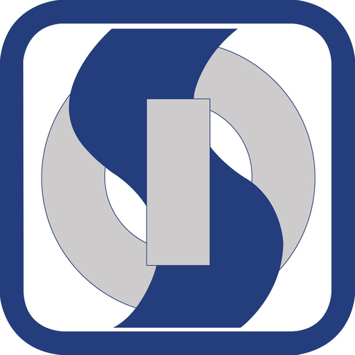 Orthopaedic Specialty Institute app icon