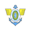 Circulo Militar icon