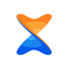 Xender: Transfer, Share Files icon