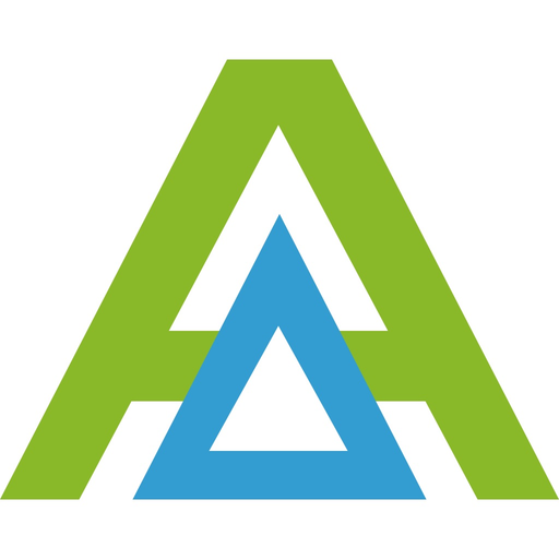 Artilect DALI Dimmer App V2 app icon