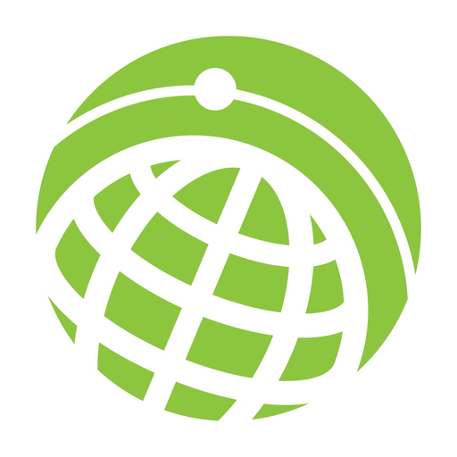 Mobile AVM app icon