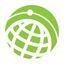 Mobile AVM icon