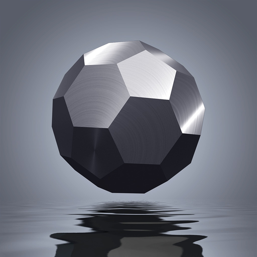 Reflect Mirror Camera app icon