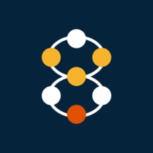 Vula Medical Referral app icon
