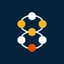 Vula Medical Referral icon