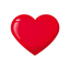HHHHearts icon