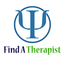 Find a Therapist icon