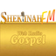 Rádio Shekinah icon