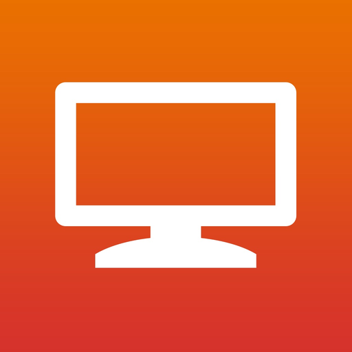 PPI Calc - PPI Calculator app icon