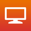 PPI Calc - PPI Calculator icon