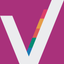 Vision Leisure icon