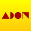 Adon Magazine icon