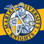 Marian University Athletics icon