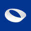 INPS mobile per Tablet icon