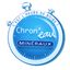 Chron'eau icon