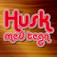 Husk Med Tegn icon