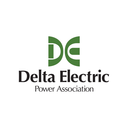 Delta EPA app icon