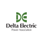 Delta EPA icon