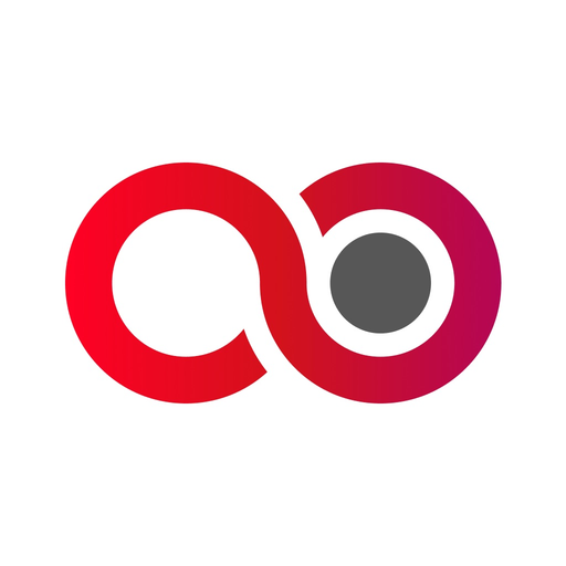 Jooxter app icon