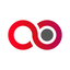 Jooxter icon
