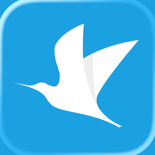 Traveloka: Book Hotel & Flight app icon
