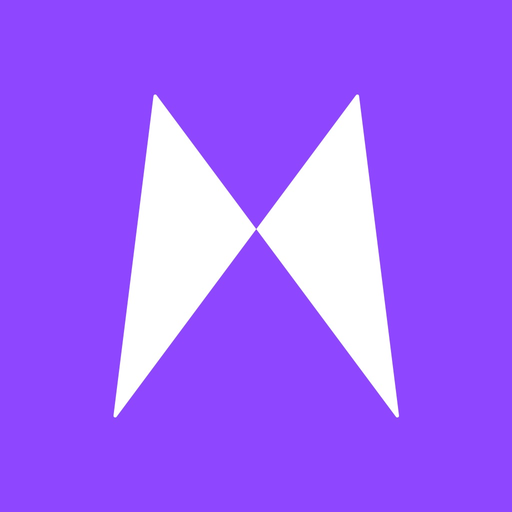 Lighthouse Credit Union app icon