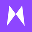 Lighthouse Credit Union icon