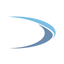 DyKnow icon