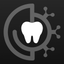 BoneBox™ - Dental Lite icon