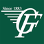 Greenville Federal icon