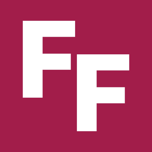First Federal Savings Newark app icon