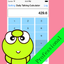 Daily Talking Calculator Pro icon