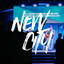 New.City.Church icon