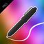 Colored Notes Pro notes taking icon