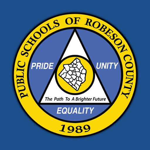 PSRC Mobile app icon