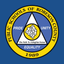 PSRC Mobile icon