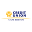 Cape Breton Credit Union icon