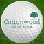 Cottonwood Golf Club icon