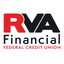 RVA Financial Mobile icon